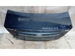 COFANO BAULE POSTERIORE FORD Mondeo Berlina 4° Serie (0305)