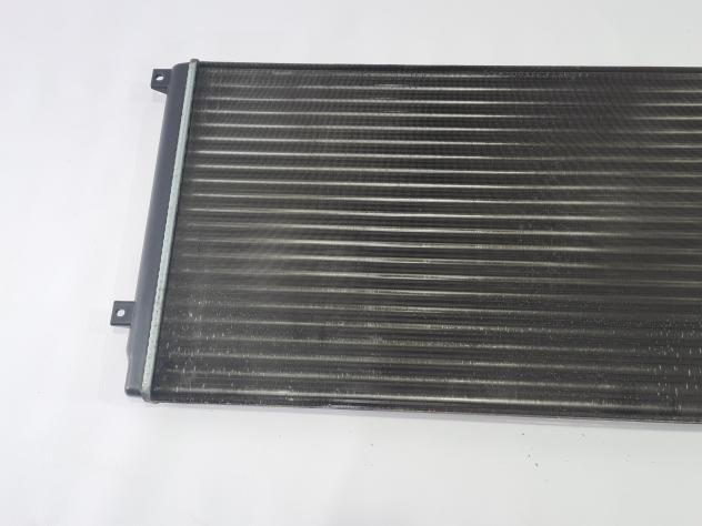 RADIATORE ACQUA SEAT Leon 3° Serie 1K0121253BB CBZB Benzina 1200 (0913) - Foto 8