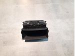 DISPLAY OPEL Zafira B (0508)