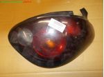 FANALE POST.D. FIAT BRAVO (182-1L)  Parti elettriche  Fanaleria  Fanali  Fa &hellip;