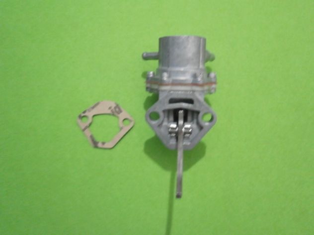 Pompa benzina Fiat ritmo 105 TC "NUOVA" FUEL PUMP FIAT RITMO 105 TC