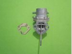 Pompa benzina Fiat ritmo 105 TC "NUOVA" FUEL PUMP FIAT RITMO 105 TC