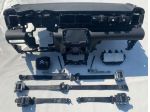 KIT AIRBAG ORIGINALE CITROEN C3 AIRCROSS 2018 DEP