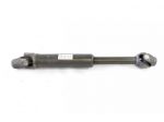 BMW R 1200 GS 33738531102 ALBERO DI TRASMISSIONE CARDANO K50 11 - 18 DRIVE SHAFT