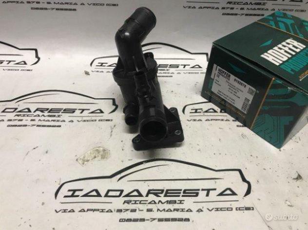 Termostato Trafic Megane Espace 1.6 Dci 110615482R - Foto 4