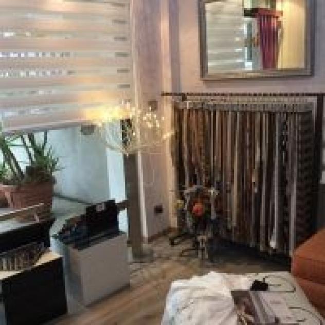 Tappezzeria Le Parisien - Foto 2