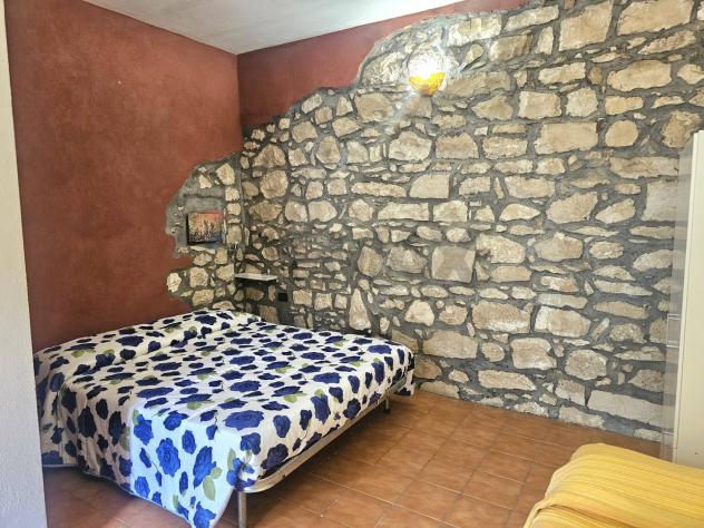 Cascina/Casale in vendita a Chiaramonte Gulfi - Foto 12