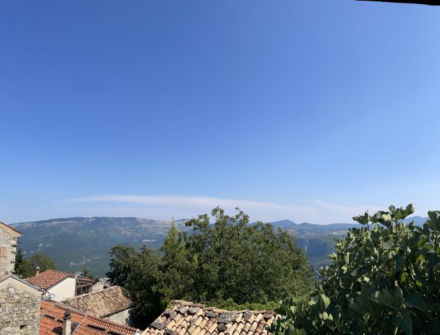 Casa da Ristrutturare - Foto 8