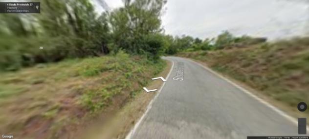 Immobile in asta di 26 m² in vendita a Cortiglione - Foto 8