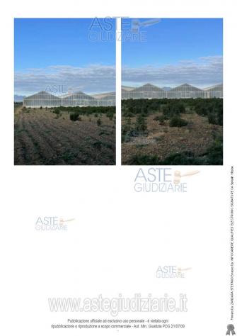 IMMOBILI-ALTRA CATEGORIA-Decimoputzu CA, Italia - Foto 2