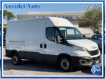 IVECO Daily 35S12 V 2.3 HPT L2H2 Furgone rif. 24134208