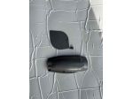 Singer copertura, tappi macchina cucire 139716 +139712