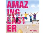 ANIMATORE SPORT AGOSTO TOSCANA MARE