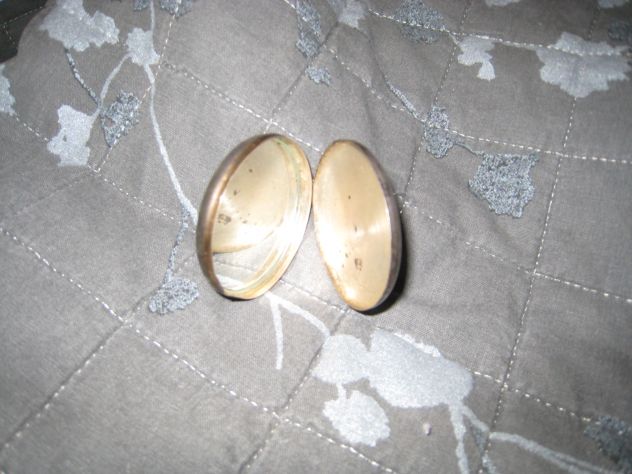 aegento vintage - Foto 4