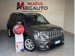 JEEP Renegade 1.3 T4 DDCT Limited rif. 24113090