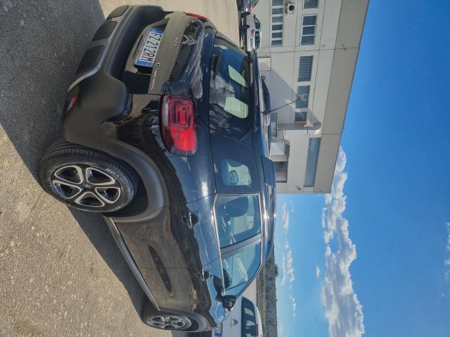 CITROEN C3 Aircross 1ª s. C3 Aircross PureTech 110 S&S Feel - Foto 5