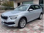 Škoda Kamiq 1.0 tsi ambition 95cv