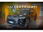 JEEP Compass 1.6 Multijet II 2WD Limited rif. 23802957