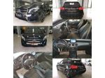 Mercedes Benz GLA Premium night Edition enduro
