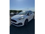 Ford Fiesta 1.5 EcoBlue 5 porte ST-Line
