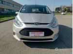 Ford B-Max 1.0 EcoBoost 100 CV Titanium 74 kw