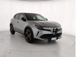 Alfa Romeo Junior Ibrida My25 Ibrida Q4 Intensa 1.2 145cv Hybrid Edct6