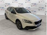 Volvo V40 Cross Country D2 Cross Country Business Plus
