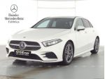MERCEDES-BENZ A 200 d Automatic Premium AMG PACK- 37% DAL NUOVO UFF. rif. 1 &hellip;
