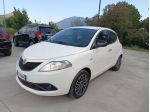 LANCIA Ypsilon 1.2GPL DI SERIE 70CV