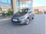 FIAT 500 1.2 Lounge rif. 24087970