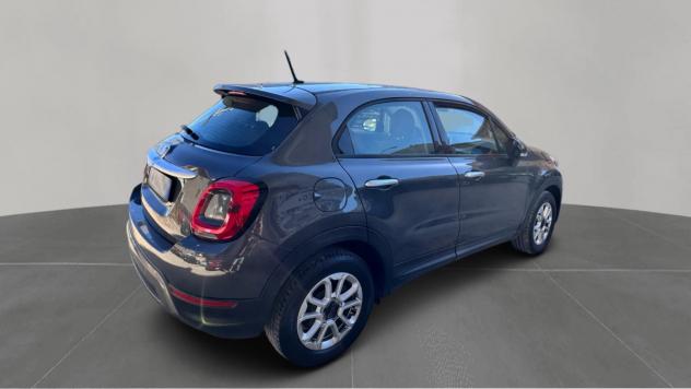 Fiat 500X 1.3 MultiJet 95 CV Cross - Foto 4