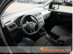 VOLKSWAGEN Caddy 2.0 TDI 102 CV Trendline rif. 19511055