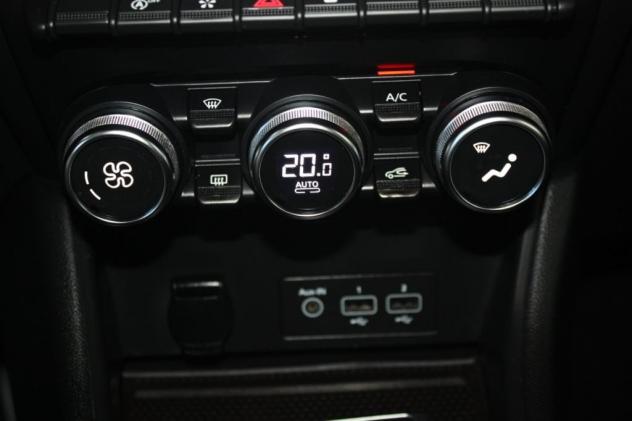 Renault Captur TCe 100 CV GPL Intens - Foto 10