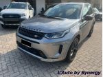 LAND ROVER Discovery Sport 2.0 TD4 163 CV AWD Auto R-Dynamic SE rif. 23972846