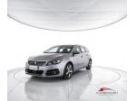 PEUGEOT 308 SW BlueHDi 130 S&S Allure SW - PER OPERATORI DEL rif. 23205161
