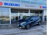 Renault Captur 1.2 TCe 120cv Energy INITIALE PARIS