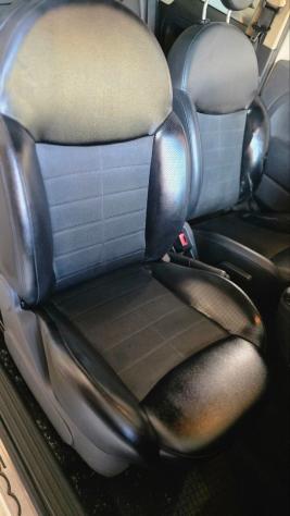 Fiat 500 1.2 anche neopatentati - Foto 6