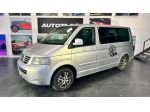 Volkswagen Transp. T3 Trasporter 1.9 TDI 85CV/  5 POSTI