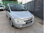 FIAT Multipla 1.9 MJT Emotion rif. 23738956