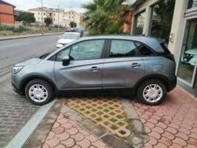 Opel Crossland X 1.5 ECOTEC D 102 CV Start&Stop Advance - Foto 7