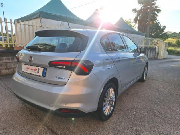 FIAT Tipo 1.3 Mjt S&S 5 porte Life rif. 23793094 - Foto 6