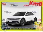 Hyundai Ioniq 5 Ioniq 5 84 kWh Exclusive Plus