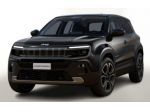 JEEP Avenger 1.2 Turbo 110 CV DCT6 MHEV Summit Tetto e Pelle rif. 22388260