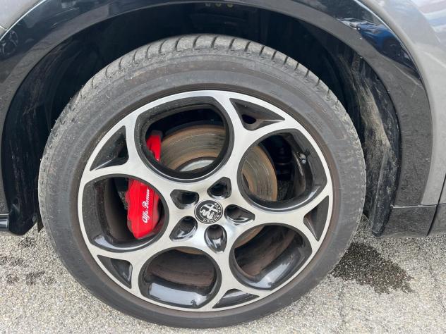 Alfa Romeo Tonale 1.6 Diesel 130cv TCT6 Veloce - Foto 7