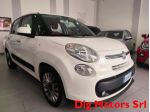 FIAT 500L 1.4 95 CV Lounge 104.000km rif. 23709013
