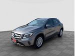 MERCEDES-BENZ CLA sse GLA GLA 200 d Automatic Business rif. 23986921