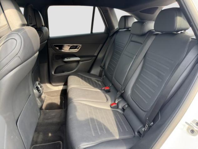 MERCEDES-BENZ GLC 220 GLC 220 d 4Matic Mild Hybrid AMG Line Advanced rif. 23625454 - Foto 10