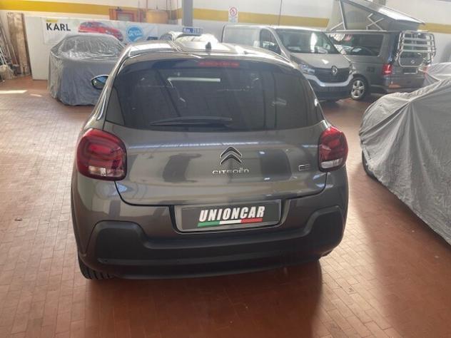 Citroen C3 PureTech 83 S&S Shine - Foto 5