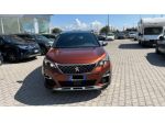 PEUGEOT 3008 BlueHDi 180 S&S EAT8 GT rif. 24195389