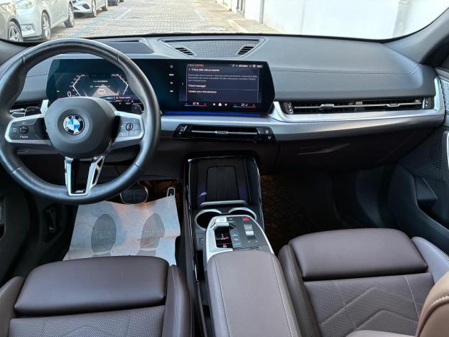 BMW X2 U10 - sdrive 18d MSport Pro auto - Foto 10